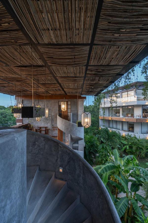 фото XP Tulum