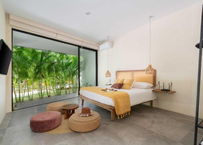 XP Tulum