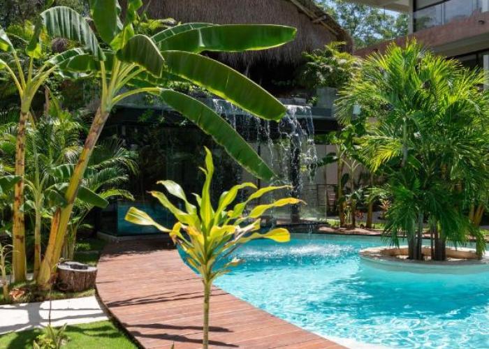 XP Tulum