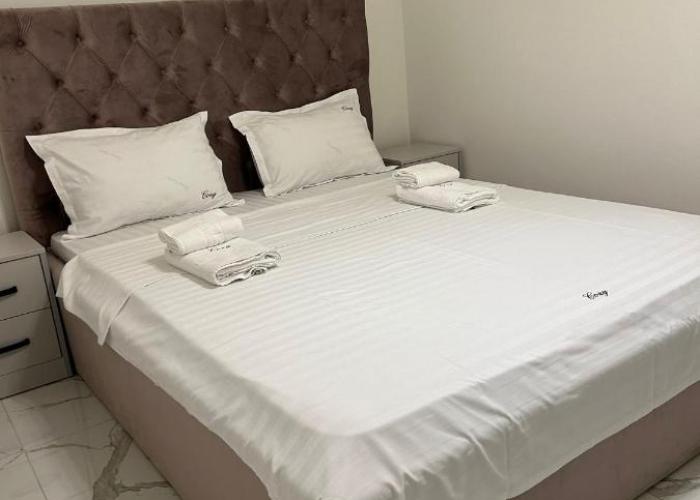 Luxury Cozy Apartments and Studios Boulevard G. Enescu Suceava