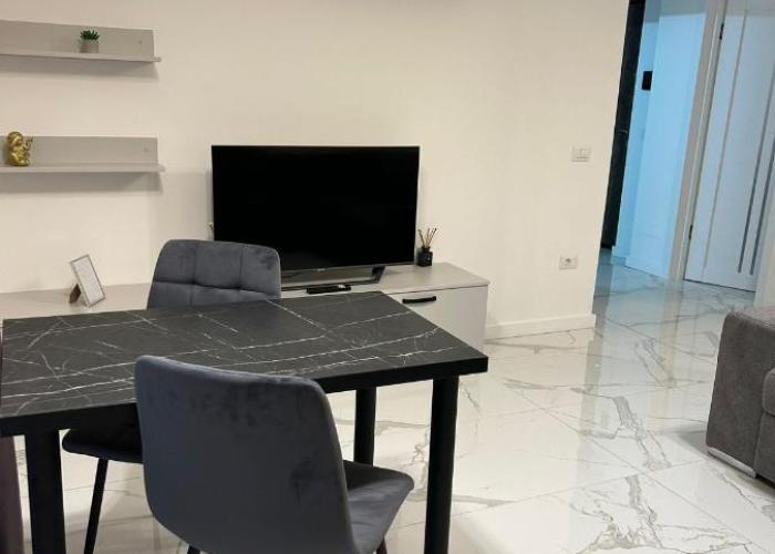 Luxury Cozy Apartments and Studios Boulevard G. Enescu Suceava
