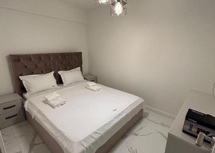 Luxury Cozy Apartments and Studios Boulevard G. Enescu Suceava