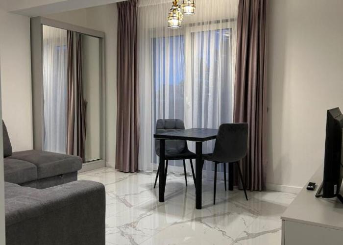 Luxury Cozy Apartments and Studios Boulevard G. Enescu Suceava