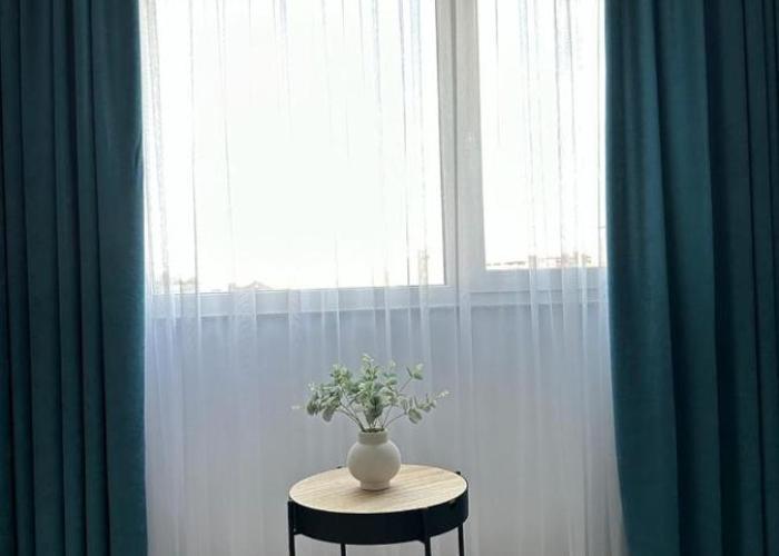 Luxury Studios Blvd. G. Enescu Suceava