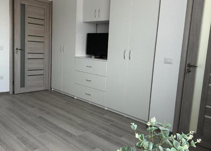 Luxury Studios Blvd. G. Enescu Suceava
