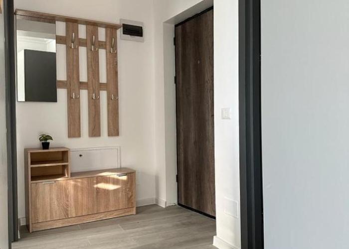 Luxury Studios Blvd. G. Enescu Suceava