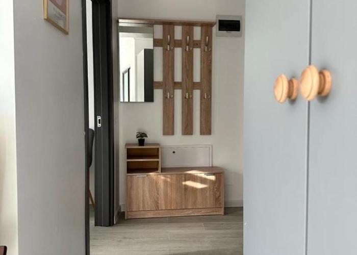 Luxury Studios Blvd. G. Enescu Suceava
