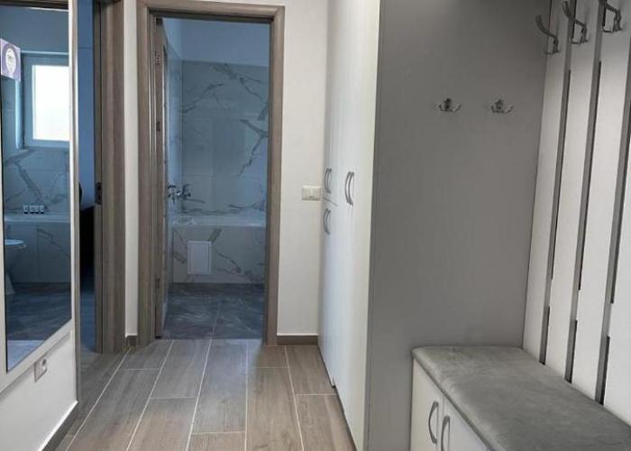 Luxury Studios Blvd. G. Enescu Suceava