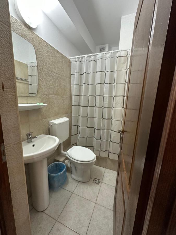фото Casa Rustic cazare