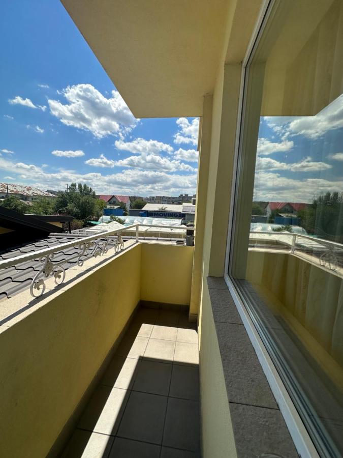 фото Casa Rustic cazare