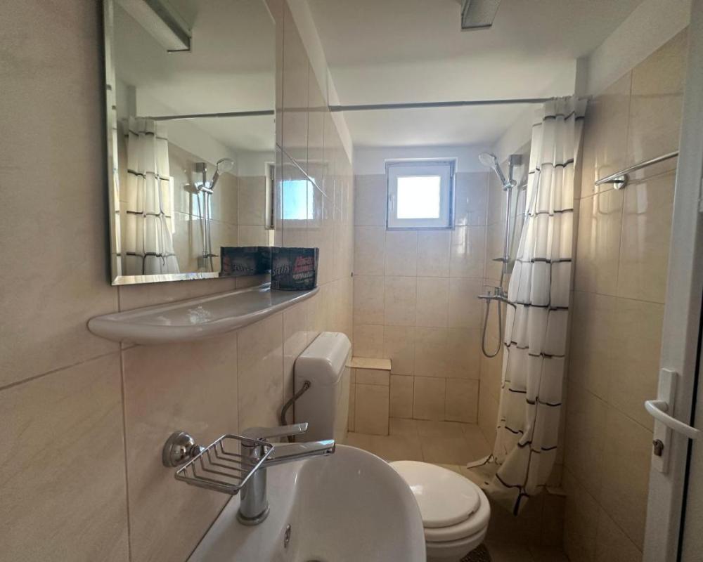 фото Casa Rustic cazare