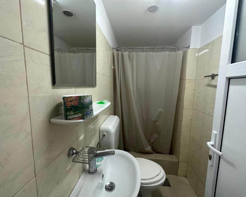 фото Casa Rustic cazare