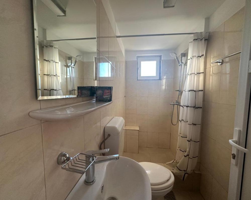 фото Casa Rustic cazare
