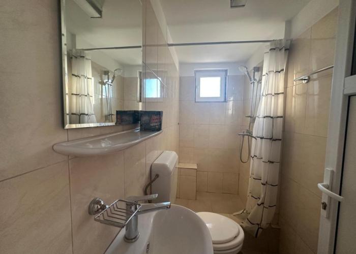 Casa Rustic cazare