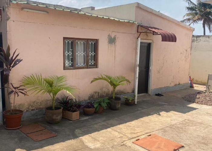 Aeropark Residencial(1)
