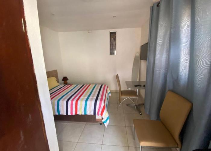 Aeropark Residencial(1)