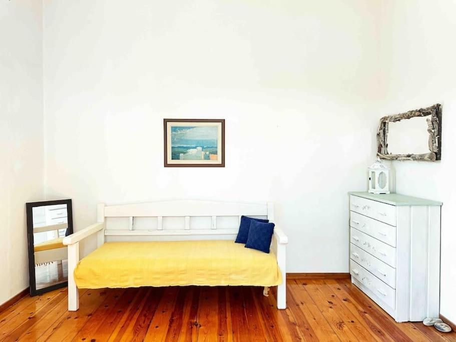 фото Villa Xanthippe