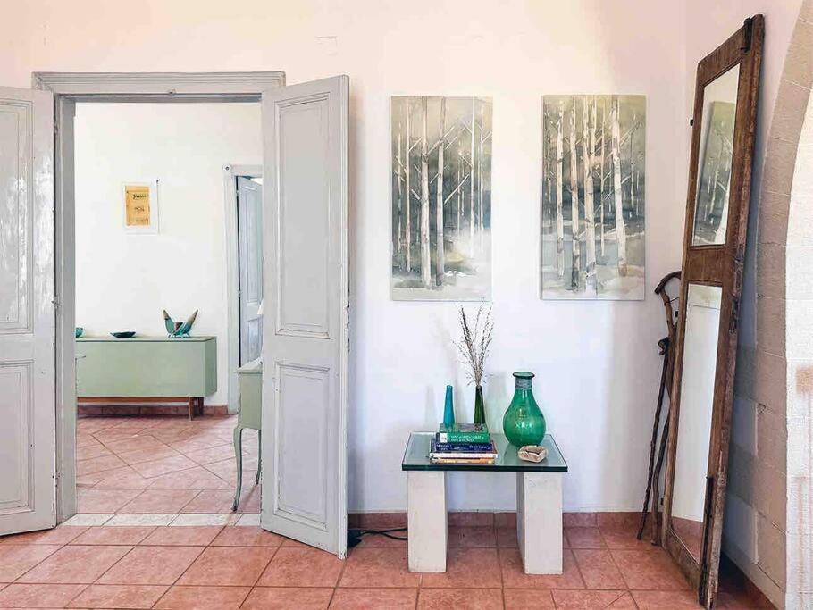 фото Villa Xanthippe