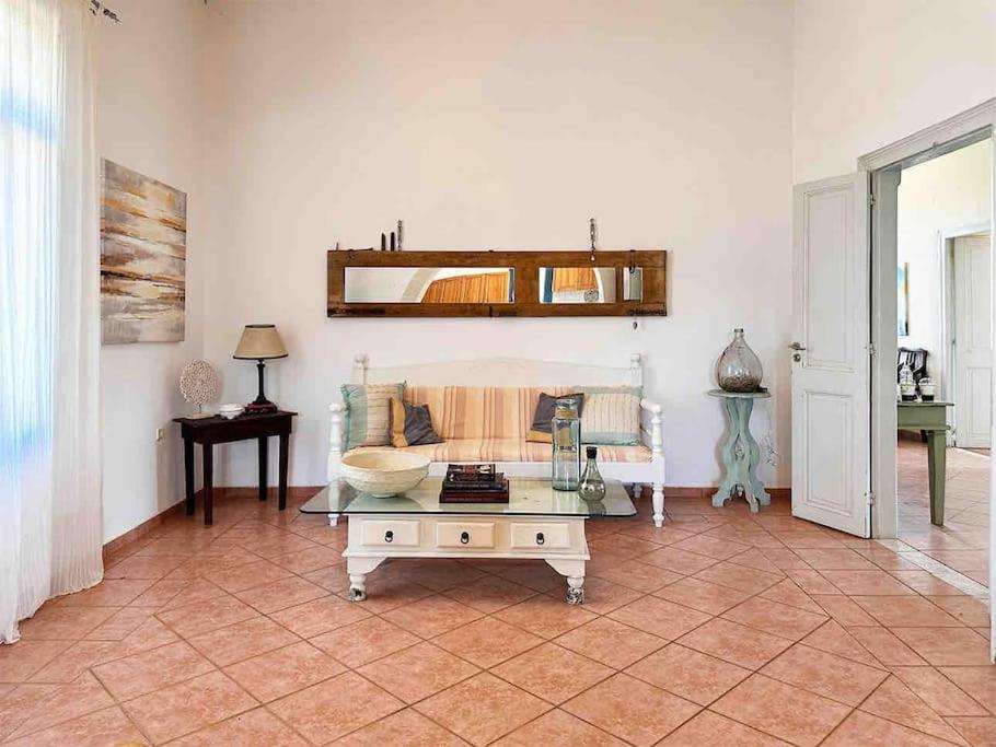 фото Villa Xanthippe