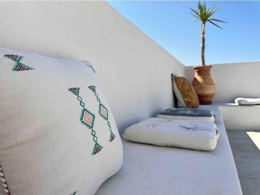 фото Villa Xanthippe