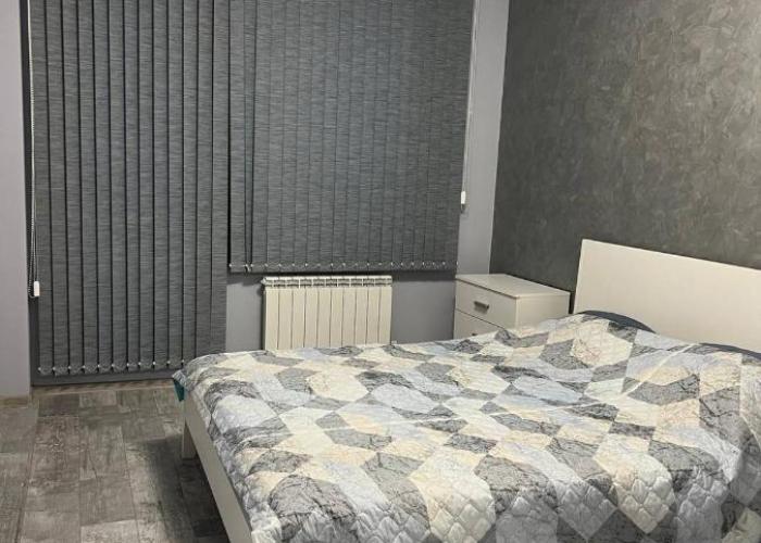 Nice new apartment