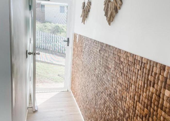 Beach Bungalow Yeppoon
