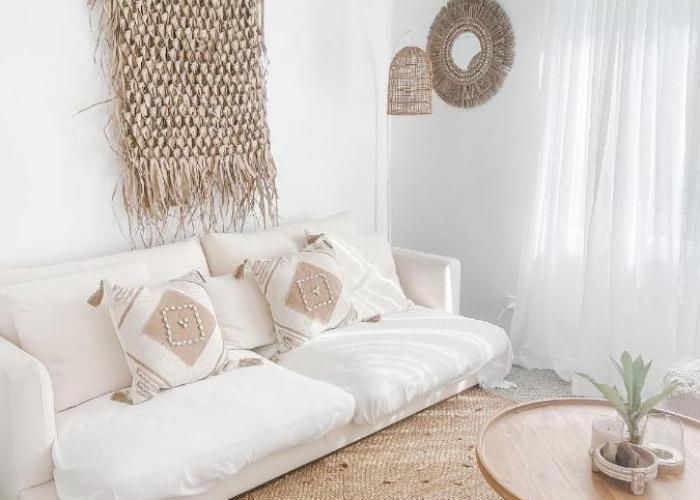 Beach Bungalow Yeppoon