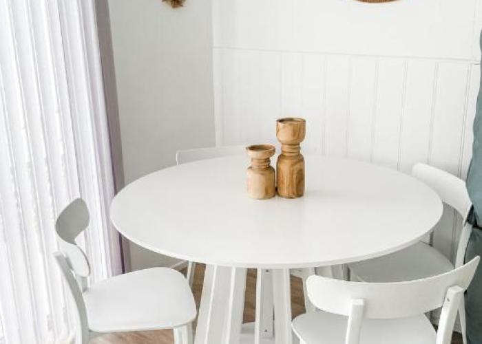 Beach Bungalow Yeppoon