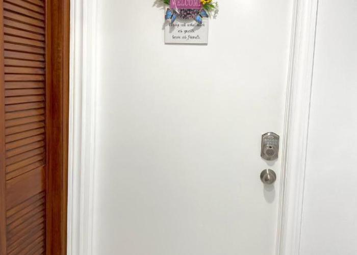 Homestays TononHouse