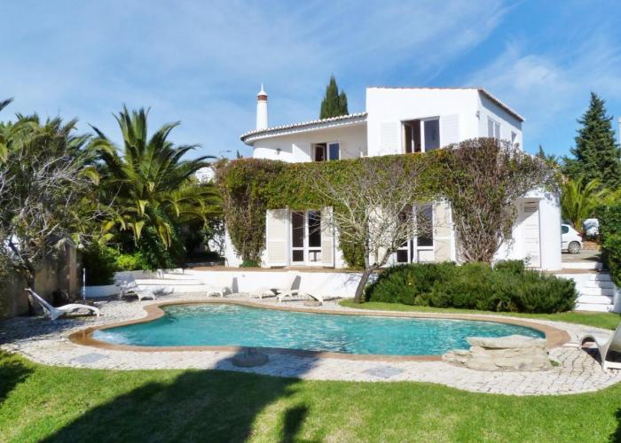 Casa Katarina