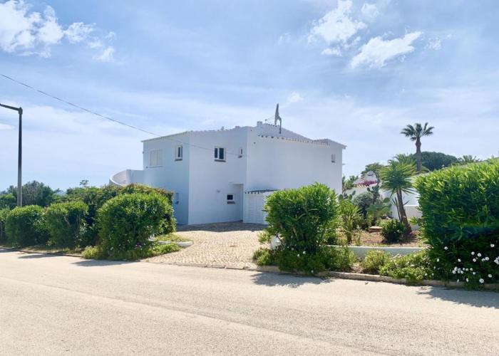 Casa Katarina