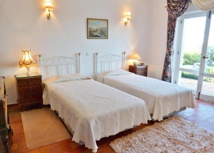 Casa Katarina