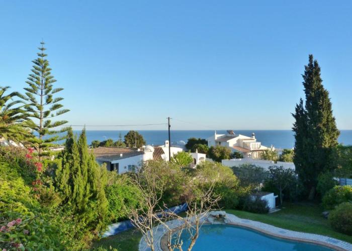 Casa Katarina