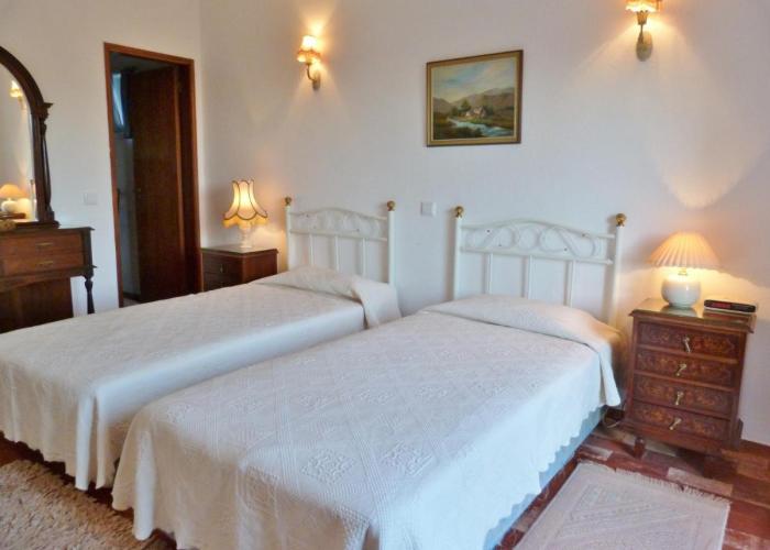 Casa Katarina