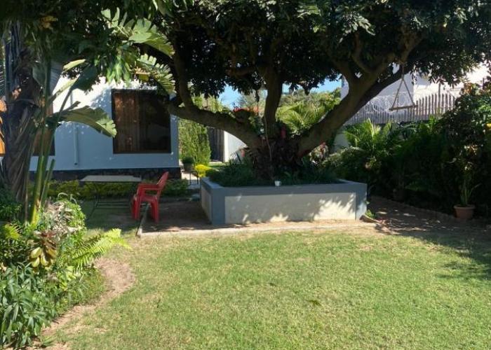 AEROPARK RESIDENCIAL2