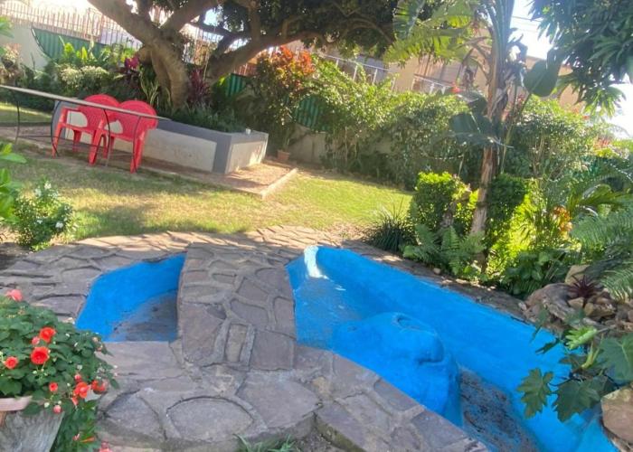 AEROPARK RESIDENCIAL2