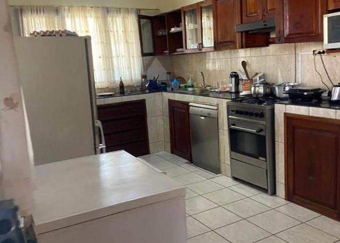 AEROPARK RESIDENCIAL2
