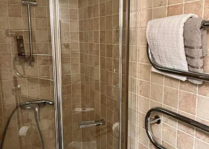 Girulių apartamentai prie jūros