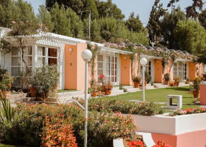 La Posada del Puente