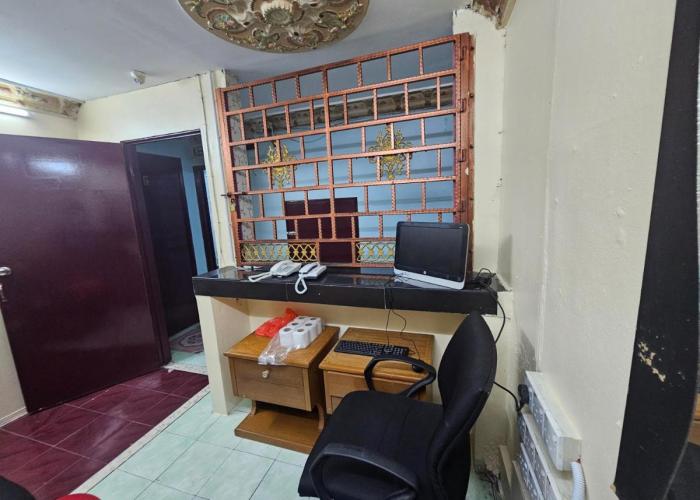 OYO 90867 Hotel Bintang Inns