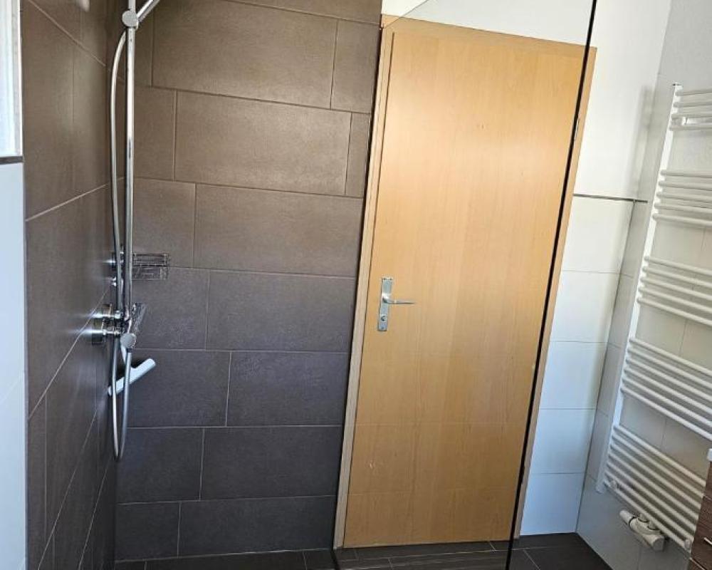 фото Ferienwohnung Talblick