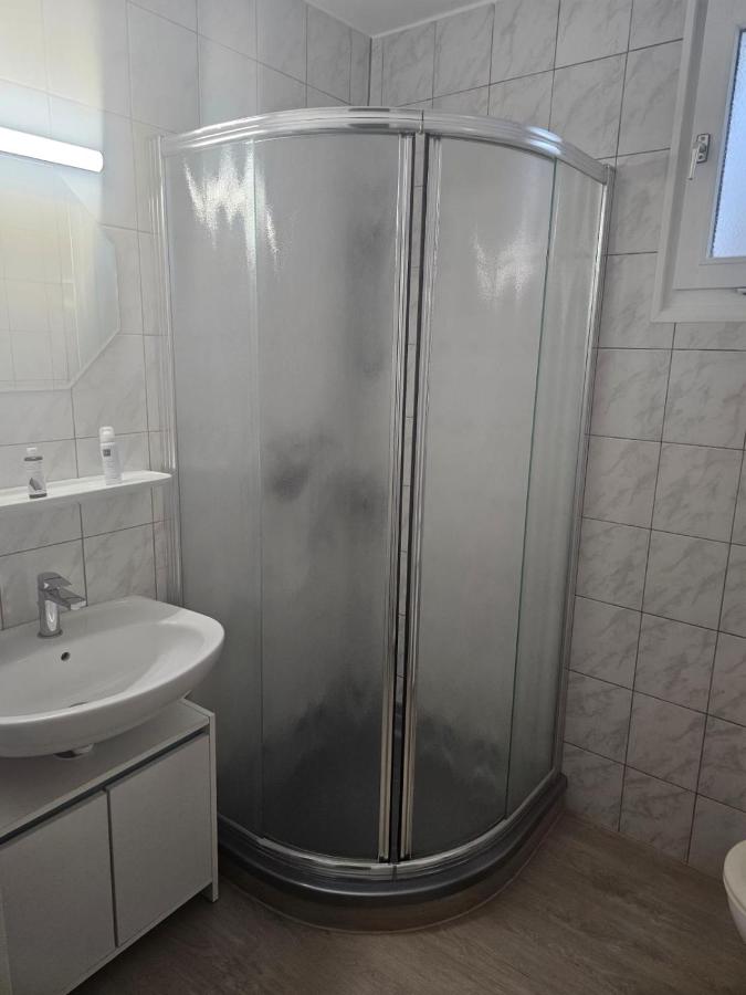 фото Ferienwohnung Talblick