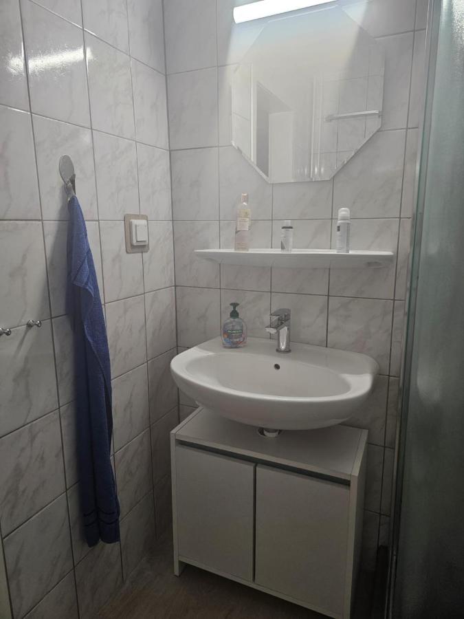 фото Ferienwohnung Talblick