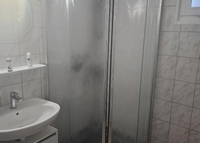 Ferienwohnung Talblick