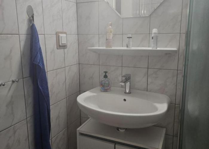 Ferienwohnung Talblick