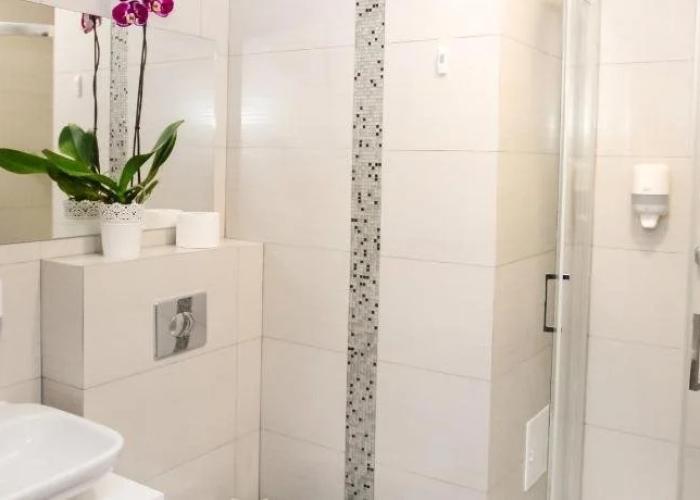Caro Boutique Hotel&Restaurant
