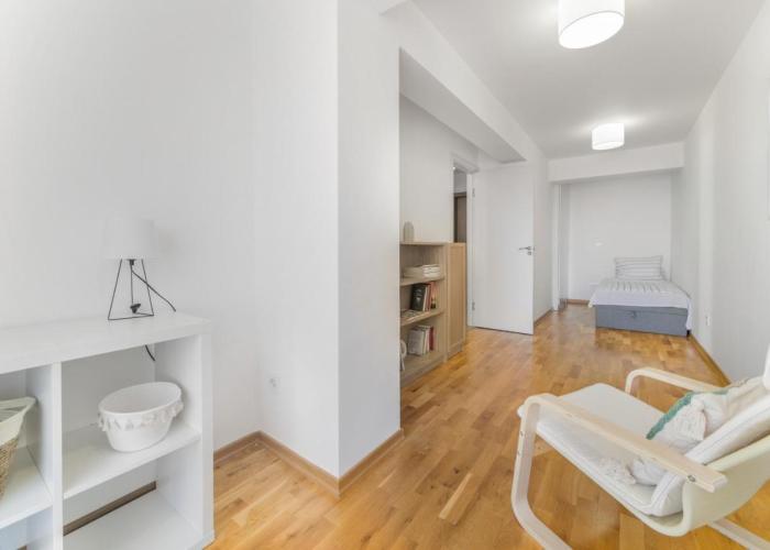 Exclusive Apartment Studentski Grad