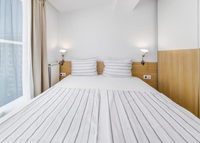 Exclusive Apartment Studentski Grad