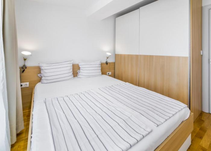 Exclusive Apartment Studentski Grad