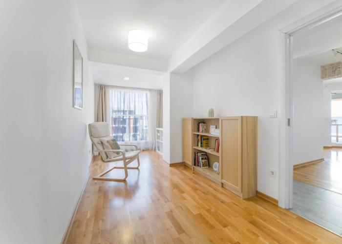 Exclusive Apartment Studentski Grad